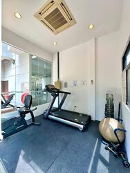 Espira Suites (D15), Apartment #599425861